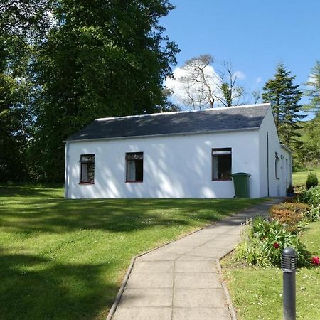 Foxglove Cottage Maybole Zewnętrze zdjęcie