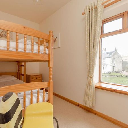 Foxglove Cottage Maybole Zewnętrze zdjęcie