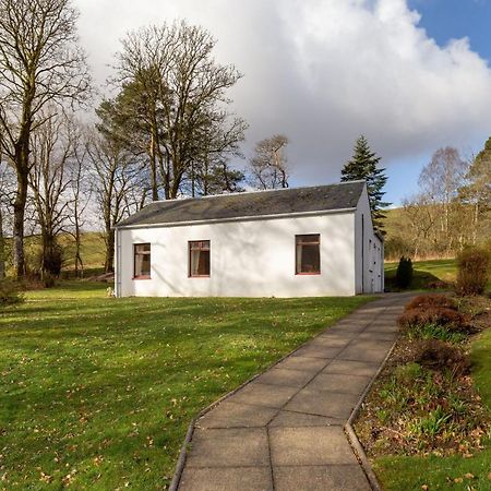 Foxglove Cottage Maybole Zewnętrze zdjęcie